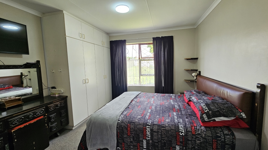 3 Bedroom Property for Sale in Lorraine Eastern Cape